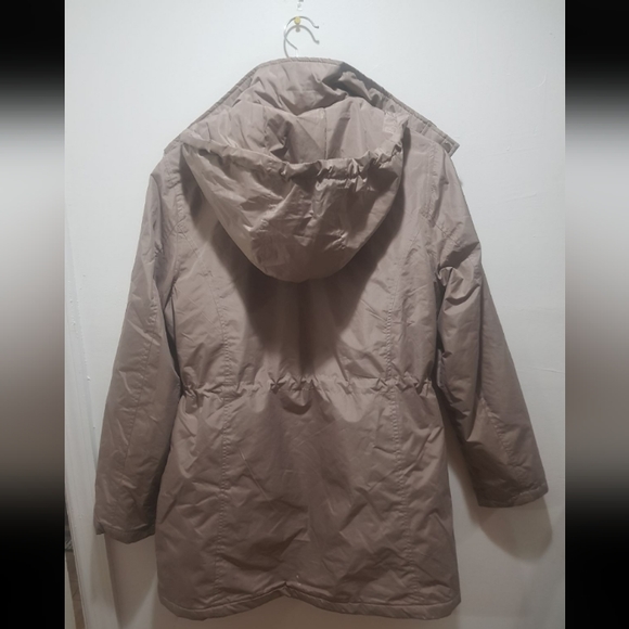 harve benard jacket - Picture 3 of 6